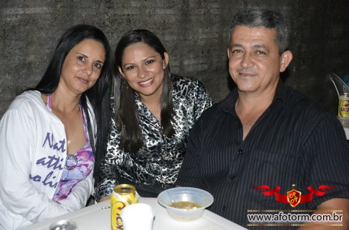 rolim de moura